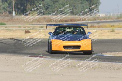 media/Sep-20-2025-Extreme Speed (Sat) [[1fcc23683c]]/Purple (High Intermediate)/Session 1 (Sunset)/